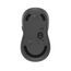 Logitech Signature M650 L, 4 image