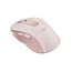 Logitech Signature M650, 2 image