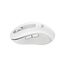 Logitech Signature M650, 3 image