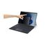 Kensington MagPro Elite Magnetischer Blickschutzfilter für Surface Pro 11/10/9/8, 2 image
