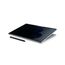 Kensington MagPro Elite Magnetischer Blickschutzfilter für Surface Pro 11/10/9/8, 3 image