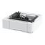 Xerox 550 Blatt + 100 Blatt Doppelbehälter, 2 image