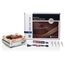 Noctua Kühler NH-L9i 17xx Prozessor 9,2 cm Beige, Braun 1 Stück(e), 2 image