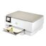 HP ENVY Inspire 7220e Wireless All-in-One Farbe Drucker, Instant Ink; Kopierer, Scanner, 2 image
