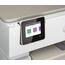 HP ENVY Inspire 7220e Wireless All-in-One Farbe Drucker, Instant Ink; Kopierer, Scanner, 3 image