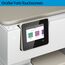 HP ENVY Inspire 7220e Wireless All-in-One Farbe Drucker, Instant Ink; Kopierer, Scanner, 6 image
