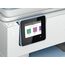 HP ENVY Inspire 7920e Wireless All-in-One Farbe Drucker, Instant Ink; Kopierer, Scanner, 8 image
