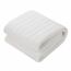 Medisana HU 672 Wärmeunterbett 100 W Weiß Fleece