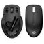 HP 430 Wireless-Maus für mehrere Geräte, 5 image