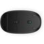 HP 240 Bluetooth-Maus (Schwarz), 4 image