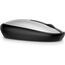 HP 240 Bluetooth-Maus (Pike Silver), 2 image
