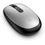 HP 240 Bluetooth-Maus (Pike Silver), 3 image