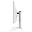 LC-Power LC-M40-UWQHD-144 Computerbildschirm 101,6 cm (40") 3440 x 1440 Pixel UltraWide Quad HD Weiß, 5 image