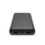 Belkin BPB012btBK 20000 mAh Schwarz, 2 image