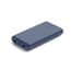 Belkin BPB012btBL 20000 mAh Blau, Farbe: Blau, Länge: 0,15 m