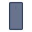 Belkin BPB012btBL 20000 mAh Blau, Farbe: Blau, Länge: 0,15 m, 3 image