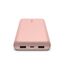 Belkin BPB012btRG 20000 mAh Roségold, Farbe: Roségold, Länge: 0,15 m, 2 image