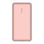Belkin BPB012btRG 20000 mAh Roségold, Farbe: Roségold, Länge: 0,15 m, 3 image