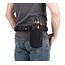 Lowepro ProTactic Bottle Pouch Schwarz Beuteltasche, 2 image