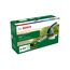 Bosch Easy Shear Akku-Grasschere 8 cm 3,6 V Lithium-Ion (Li-Ion) Schwarz, Grün, 7 image
