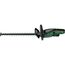 Bosch Universal HedgeCut 18V-50 Einzelne Klinge 2,6 kg