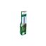 Bosch Universal HedgeCut 18V-50 Einzelne Klinge 2,6 kg, 3 image