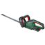 Bosch Universal HedgeCut 18V-50 Einzelne Klinge 2,6 kg