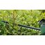Bosch Universal HedgeCut 18V-50 Einzelne Klinge 2,6 kg, 4 image