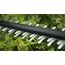 Bosch Universal HedgeCut 18V-50 Einzelne Klinge 2,6 kg, 9 image