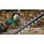 Bosch AdvancedHedgeCut 36V-65-28 Einzelne Klinge 3,5 kg, 4 image