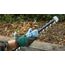 Bosch AdvancedHedgeCut 36V-65-28 Einzelne Klinge 3,5 kg, 7 image