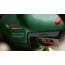 Bosch AdvancedHedgeCut 36V-65-28 Einzelne Klinge 3,5 kg, 8 image