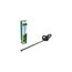 Bosch AdvancedHedgeCut 36V-65-28 Einzelne Klinge 3,5 kg, 9 image