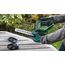 Bosch AdvancedShear 18V-10 Akku-Grasschere 10 cm Lithium-Ion (Li-Ion) Schwarz, Grün, 3 image