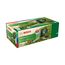 Bosch AdvancedShear 18V-10 Akku-Grasschere 10 cm Lithium-Ion (Li-Ion) Schwarz, Grün, 9 image