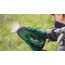 Bosch AdvancedShear 18V-10 Akku-Grasschere 10 cm Lithium-Ion (Li-Ion) Schwarz, Grün, 4 image