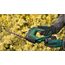 Bosch AdvancedShear 18V-10 Akku-Grasschere 10 cm Lithium-Ion (Li-Ion) Schwarz, Grün, 6 image