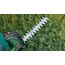 Bosch AdvancedShear 18V-10 Akku-Grasschere 10 cm Lithium-Ion (Li-Ion) Schwarz, Grün, 7 image