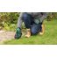Bosch AdvancedShear 18V-10 Akku-Grasschere 10 cm Lithium-Ion (Li-Ion) Schwarz, Grün, 8 image