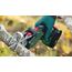 Bosch Keo Elektrische Stichsäge 2300 SPM 1,4 kg, 3 image
