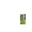 Bosch Easy GrassCut 18V-230 Akku-Grasschere, 2 image