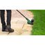 Bosch Easy GrassCut 18V-230 Akku-Grasschere, 4 image