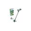 Bosch Easy GrassCut 18V-230 Akku-Grasschere, 5 image