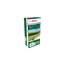 Bosch Easy GrassCut 18V-230 Akku-Grasschere, 6 image