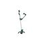 Bosch UniversalGrassCut 18V-26 26 cm Akku Schwarz, Grün