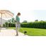 Bosch UniversalGrassCut 18V-26 26 cm Akku Schwarz, Grün, 6 image