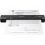Epson WorkForce ES-60W, 12 image