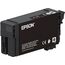 Epson SureColor SC-T3100N - Wireless Printer (Optional Stand)