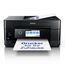 Epson Expression Premium XP-7100