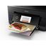 Epson Expression Premium XP-7100, 12 image